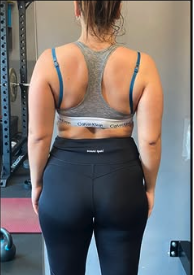 Prima della trasformazione